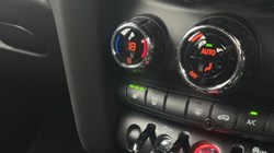 2022 (22) MINI HATCHBACK 2.0 Cooper S Sport 5dr 4751706