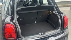 2022 (22) MINI HATCHBACK 2.0 Cooper S Sport 5dr 4751722
