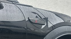 2022 (22) MINI HATCHBACK 2.0 Cooper S Sport 5dr 4751728