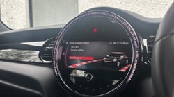 2022 (22) MINI HATCHBACK 2.0 Cooper S Sport 5dr 4751704