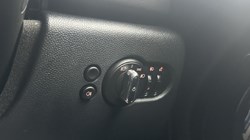 2022 (22) MINI HATCHBACK 2.0 Cooper S Sport 5dr 4751711