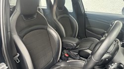 2022 (22) MINI HATCHBACK 2.0 Cooper S Sport 5dr 4751729