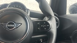 2022 (22) MINI HATCHBACK 2.0 Cooper S Sport 5dr 4751710