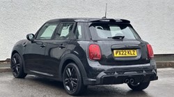 2022 (22) MINI HATCHBACK 2.0 Cooper S Sport 5dr 4751718