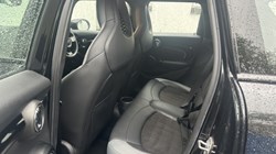 2022 (22) MINI HATCHBACK 2.0 Cooper S Sport 5dr 4751723