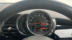 2022 (22) MINI HATCHBACK 2.0 Cooper S Sport 5dr 4751742