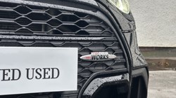 2022 (22) MINI HATCHBACK 2.0 Cooper S Sport 5dr 4751737