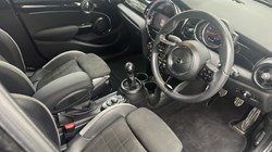 2022 (22) MINI HATCHBACK 2.0 Cooper S Sport 5dr 4751725