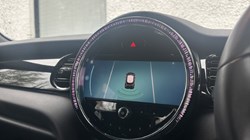 2022 (22) MINI HATCHBACK 2.0 Cooper S Sport 5dr 4751701