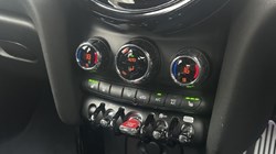 2022 (22) MINI HATCHBACK 2.0 Cooper S Sport 5dr 4751705