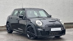 2022 (22) MINI HATCHBACK 2.0 Cooper S Sport 5dr 4751733
