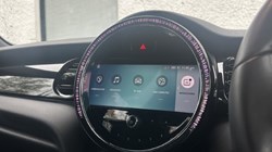 2022 (22) MINI HATCHBACK 2.0 Cooper S Sport 5dr 4751703