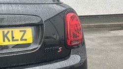 2022 (22) MINI HATCHBACK 2.0 Cooper S Sport 5dr 4751720
