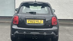 2022 (22) MINI HATCHBACK 2.0 Cooper S Sport 5dr 4751719
