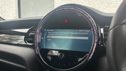 2022 (22) MINI HATCHBACK 2.0 Cooper S Sport 5dr 4751702