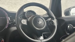 2022 (22) MINI HATCHBACK 2.0 Cooper S Sport 5dr 4751713