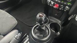 2022 (22) MINI HATCHBACK 2.0 Cooper S Sport 5dr 4751707