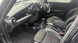 2022 (22) MINI HATCHBACK 2.0 Cooper S Sport 5dr 4751724