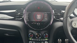 2022 (22) MINI HATCHBACK 2.0 Cooper S Sport 5dr 4751717