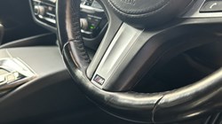 2018 (68) BMW 5 SERIES 540i xDrive M Sport 5dr Auto 4757810