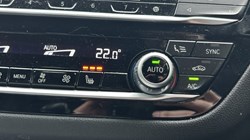 2018 (68) BMW 5 SERIES 540i xDrive M Sport 5dr Auto 4757803