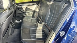 2018 (68) BMW 5 SERIES 540i xDrive M Sport 5dr Auto 4757816