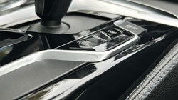 2018 (68) BMW 5 SERIES 540i xDrive M Sport 5dr Auto 4757800