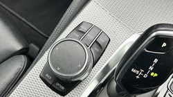 2018 (68) BMW 5 SERIES 540i xDrive M Sport 5dr Auto 4757801