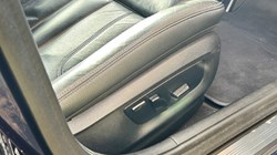 2018 (68) BMW 5 SERIES 540i xDrive M Sport 5dr Auto 4757811