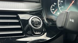 2018 (68) BMW 5 SERIES 540i xDrive M Sport 5dr Auto 4757804