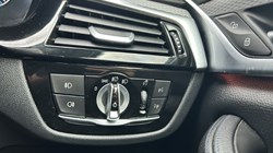 2018 (68) BMW 5 SERIES 540i xDrive M Sport 5dr Auto 4757798