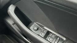 2019 (68) AUDI A3 30 TDI 116 Black Edition 4dr 4750552