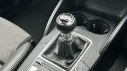 2019 (68) AUDI A3 30 TDI 116 Black Edition 4dr 4750539