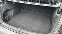 2019 (68) AUDI A3 30 TDI 116 Black Edition 4dr 4750526