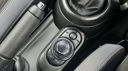 2022 (22) MINI HATCHBACK 1.5 Cooper Sport 3dr 4756186