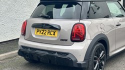 2022 (22) MINI HATCHBACK 1.5 Cooper Sport 3dr 4756201