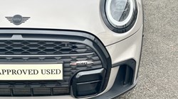 2022 (22) MINI HATCHBACK 1.5 Cooper Sport 3dr 4756209