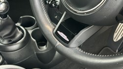 2022 (22) MINI HATCHBACK 1.5 Cooper Sport 3dr 4756172