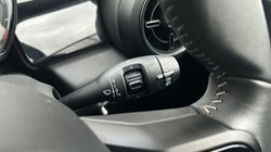 2022 (22) MINI HATCHBACK 1.5 Cooper Sport 3dr 4756193