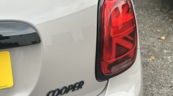 2022 (22) MINI HATCHBACK 1.5 Cooper Sport 3dr 4756182