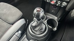 2022 (22) MINI HATCHBACK 1.5 Cooper Sport 3dr 4756185