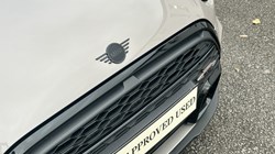 2022 (22) MINI HATCHBACK 1.5 Cooper Sport 3dr 4756206