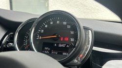 2022 (22) MINI HATCHBACK 1.5 Cooper Sport 3dr 4756194