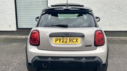 2022 (22) MINI HATCHBACK 1.5 Cooper Sport 3dr 4756195