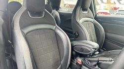 2022 (22) MINI HATCHBACK 1.5 Cooper Sport 3dr 4756173
