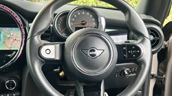 2022 (22) MINI HATCHBACK 1.5 Cooper Sport 3dr 4756175