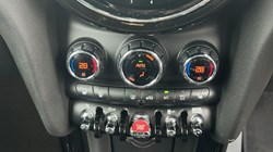 2022 (22) MINI HATCHBACK 1.5 Cooper Sport 3dr 4756177