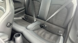 2022 (22) MINI HATCHBACK 1.5 Cooper Sport 3dr 4756180