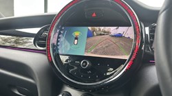 2022 (22) MINI HATCHBACK 1.5 Cooper Sport 3dr 4756187