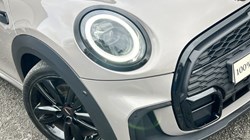 2022 (22) MINI HATCHBACK 1.5 Cooper Sport 3dr 4756205